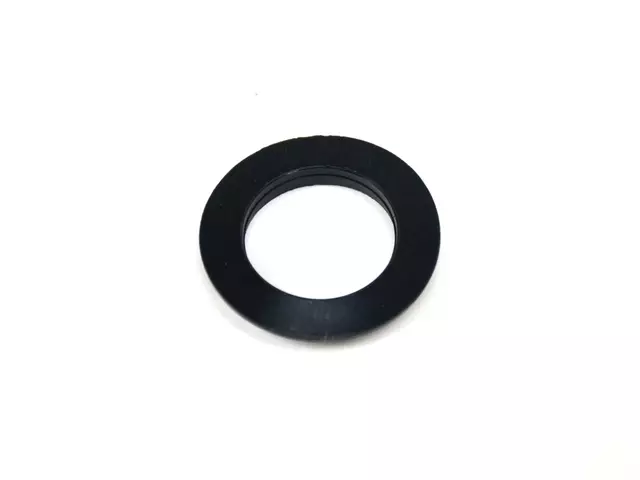 Grommet, Sensor Mtg - Mopar (52028254)