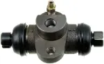 W90550 - : Drum Brake Wheel Cylinder for Dorman Image