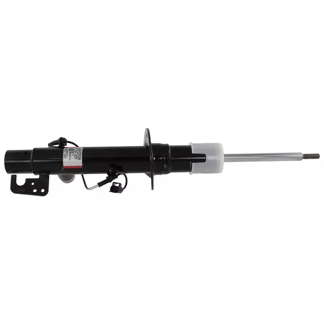LC5Z18124C - : Suspension Strut for Lincoln: Aviator Image