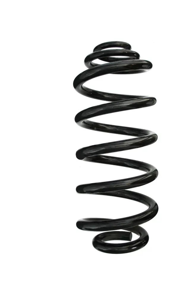 6424 - : Suplex Coil Spring for SUPLEX Image