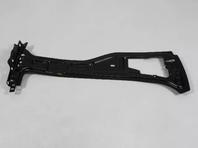 B-pillar Reinforcement, Right - Mopar (68071366AB)