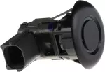 259941PA5B - Body: Park Sensor for Nissan Image