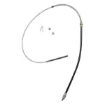 19109758 - : Cable for GM Image
