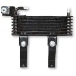 2611345 - : gpd External Coolers 2611345 for GLOBAL PARTS DISTRIBUTORS Image