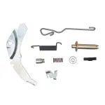 37247030 - : Drum Adjuster Kit for DYNAMIC FRICTION Image