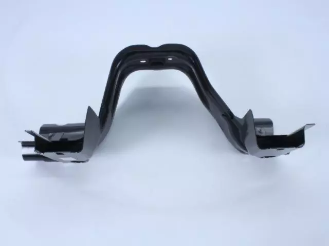 5178054AA - Body Sheet Metal Except Doors: Dash Crossmember for Dodge: Journey Image