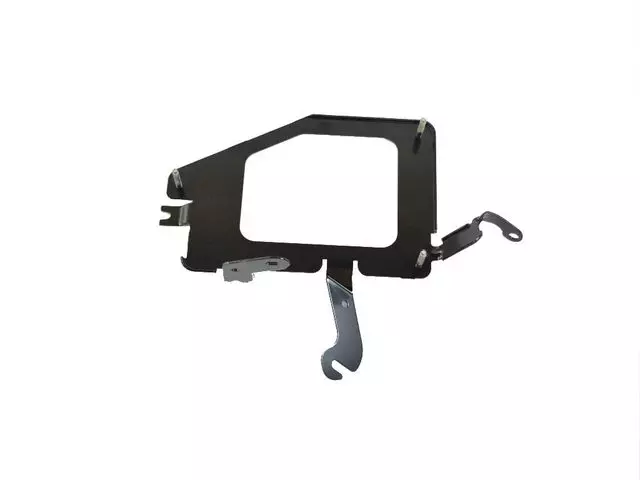 Controller Bracket - Mopar (68218005AC)