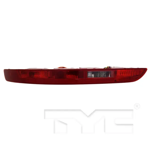191211600 - Lighting &amp; Lamps: TYC Back Up Light Assembly for TYC Image