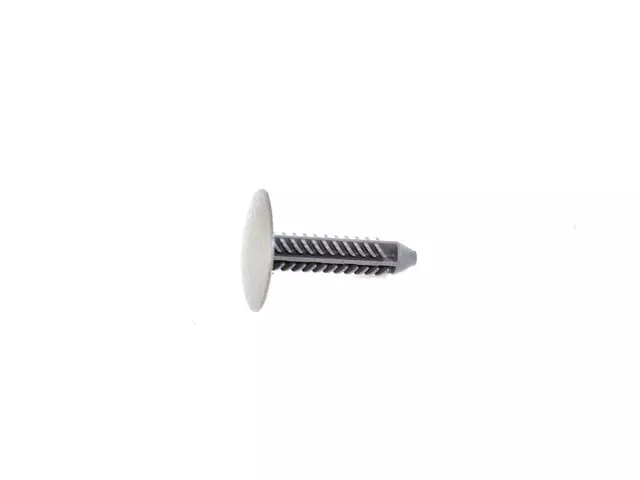 Pin - Mopar (6FW73PL5AA)