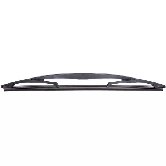 Windshield Wiper Blade - ACDelco (8-212B)