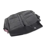 85139221 - : F Cover for GM Image