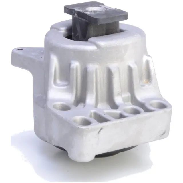 3266 - : Anchor Engine Mount for Anchor Image