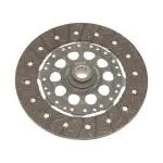 301008J00A - Clutch: Disc for Nissan Image