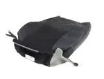 6UY84DX9AB - Body: Seat Back Cover for Dodge: Durango Image