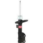 3350107 - : Gas Strut for KYB Image
