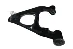 X32CJ0813 - : Suspensia Suspension Control Arm and Ball Joint Assembly for SUSPENSIA Image