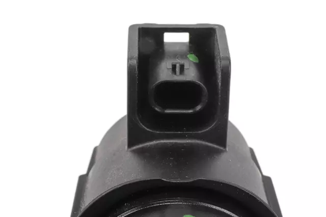 84564325 - : Shock Absorber for GMC: Acadia Image