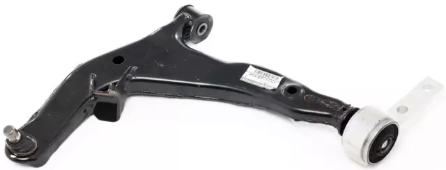 54501CC40E - : Lower Control Arm for Nissan: Murano Image