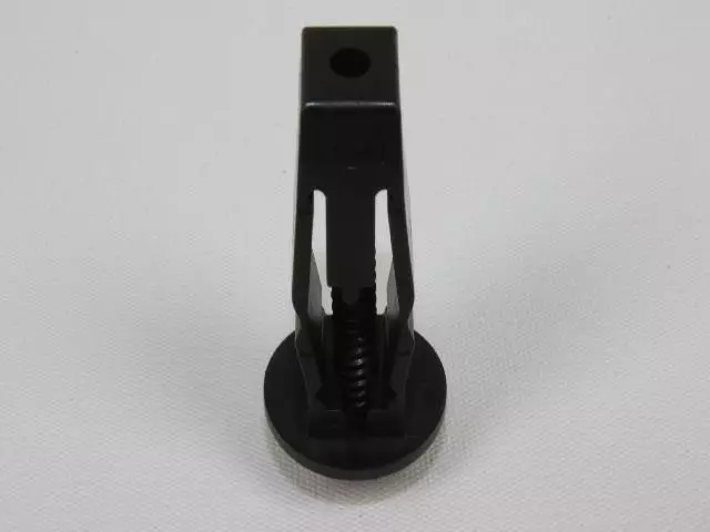 Specialty Nut - Mopar (6510123AA)