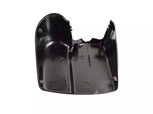 Mirror Cover - Mopar (68170932AB)