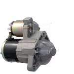 17460 - : Remy Starter Motor for Remy Image