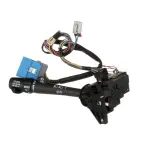 DS1250 - : Multi Function Column Switch for SMP CORP Image