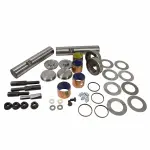 MEF233 - : Steering Knuckle  for Motorcraft Image