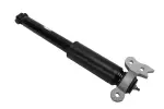84896798 - : Rear Shock Absorber for ACDelco Image
