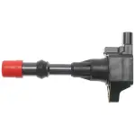 UF373 - : Coil on Plug Coil for SMP CORP Image