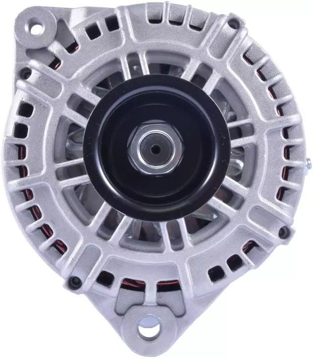 Alternator - ACDelco (335-1260)