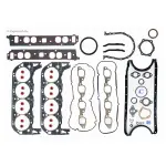 C74A - : Engine Gasket Set for Enginetech Image