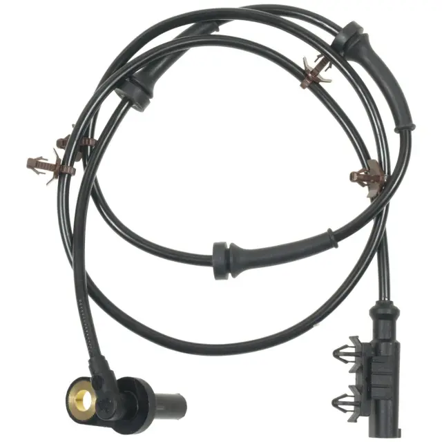 ALS622 - : ABS Speed Sensor for SMP CORP Image