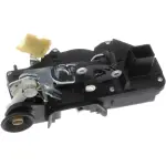 DLA816 - : Power Door Lock Actuator for SMP CORP Image