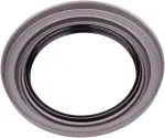 27117 - : SKF Seal 27117 For Toyota 4Runner Sequoia Tacoma Tundra for SKF Image