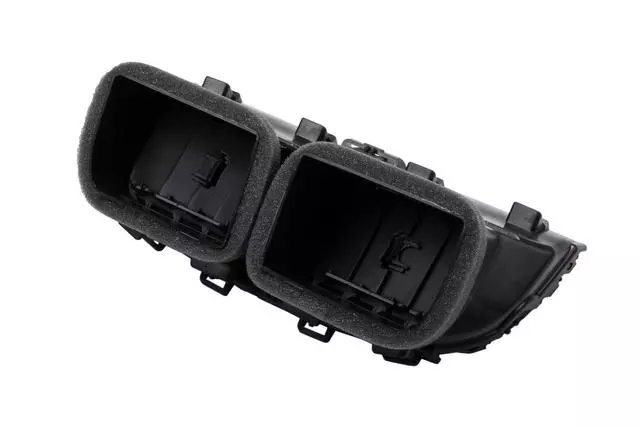 Vent Grille - GM (23274448)