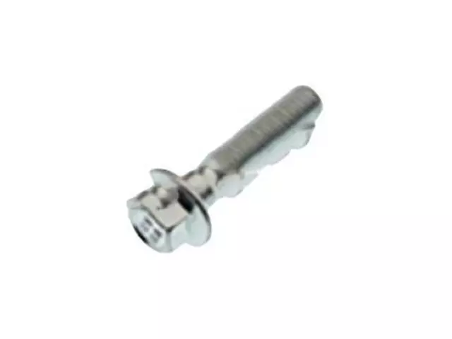 *2015-2019 Ford - Engine Oil Cooler Bolt - Ford (W500110-S437)