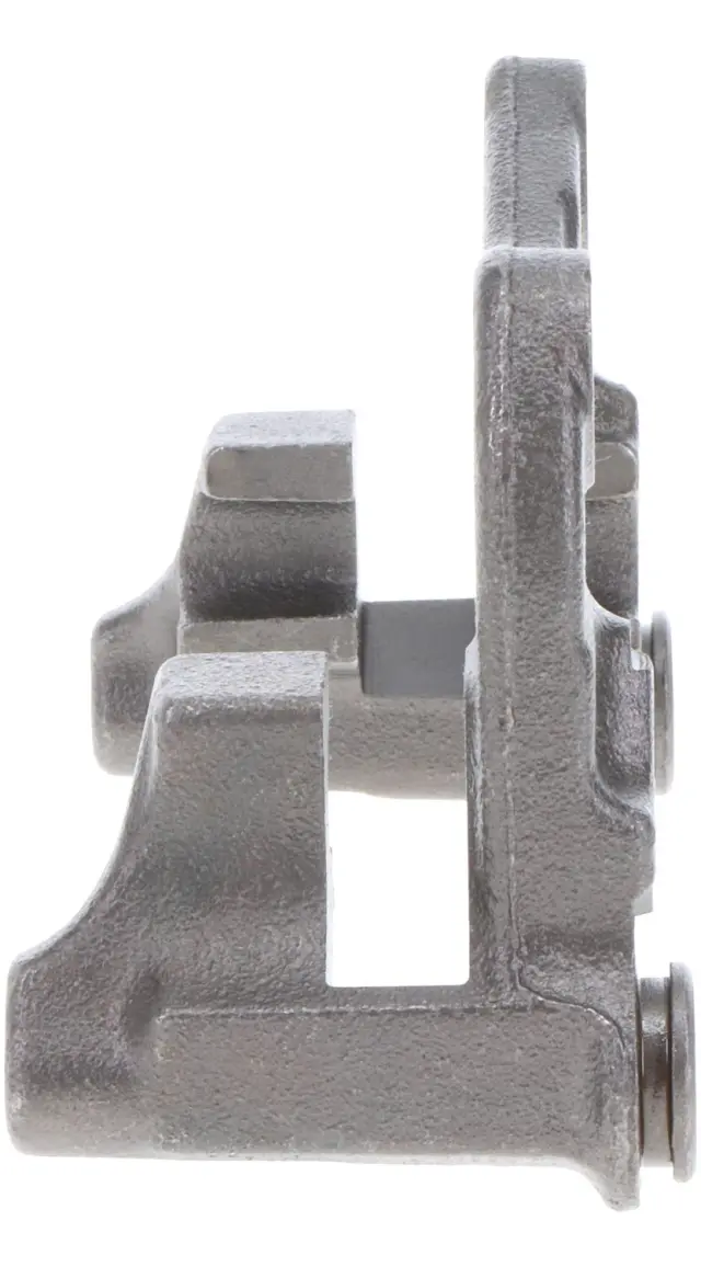 662900IS - Transmission &amp; Drivetrain: CV Intermediate Shaft for Cardone Image