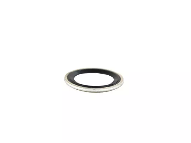 68322265AA - Air Conditioners and Heaters: Slim Line Seal for Mopar Image image