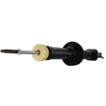 ASH866172 - Suspension: Motorcraftâ„¢ Shock Absorber for Ford: F-150 Image