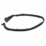 GD9Z5428124B - : Rear Weather-Strip for Lincoln: Continental Image