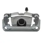 33167660 - : DFC Premium Calipers for DYNAMIC FRICTION Image
