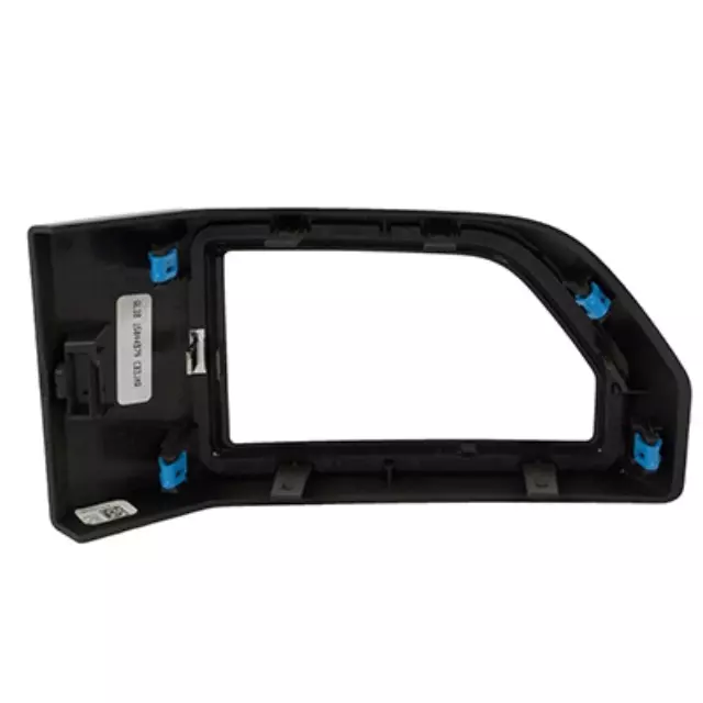 Panel Instrument - Ford (GL3Z-1504339-CC)
