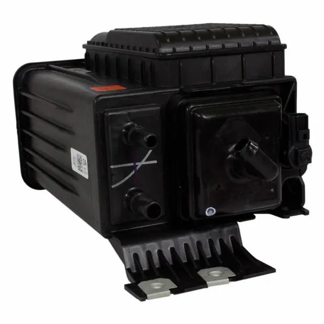 Vapor Canister - Ford (NL3Z-9D653-G)