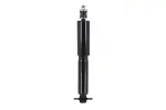 341575 - : Focus Auto Parts Shock Absorber for Ford: Crown Victoria | Mercury: Grand Marquis Image