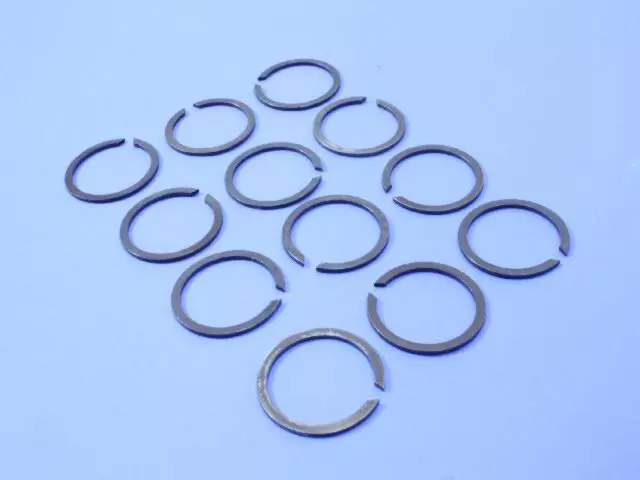 Snap Ring - Mopar (5143728AA)