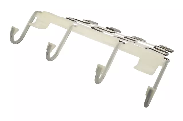 23435265 - Body: Support Spring for GM Image