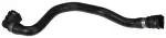 24106 - : Premium Modular Coolant Hose for Gates Image
