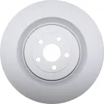 19530244 - : Rotor for GM Image