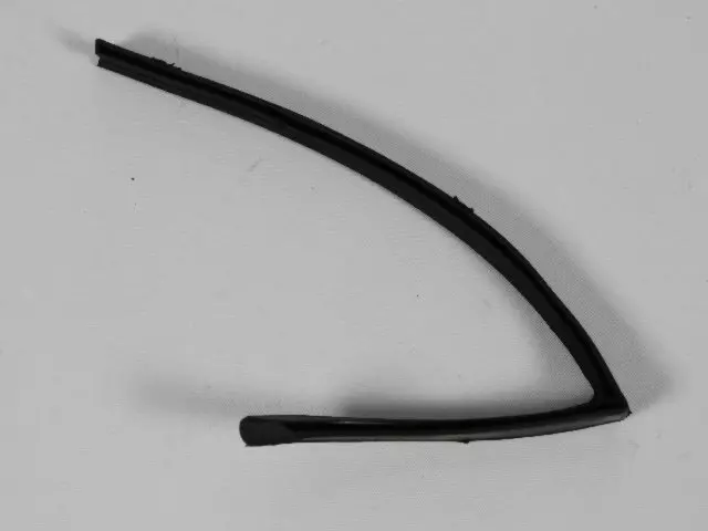 55029635 - Electrical: Welt for Mopar Image