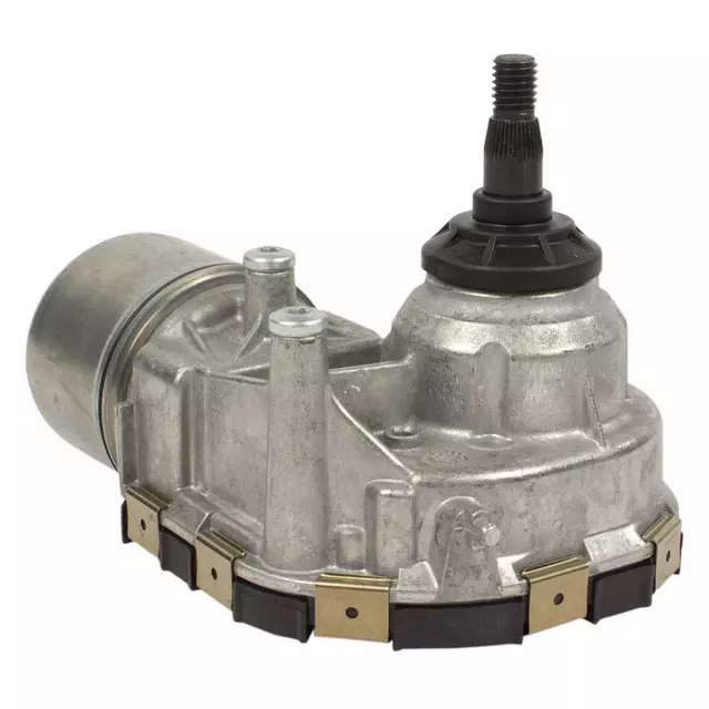 Wiper Motor - Ford (BM5Z-17508-V)
